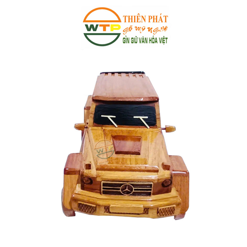 Đối với nhiều người, mô hình xe còn là món đồ tạo cảm hứng trong công việc và thể hiện cá tính riêng.